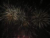 Imagine atasata: 1 decembrie 2014 - 37.jpg